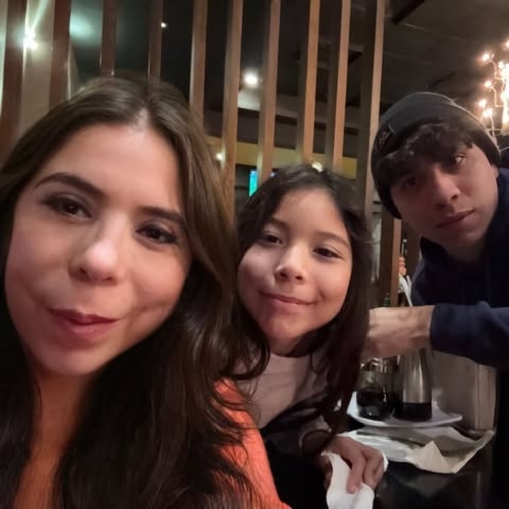 Meet your Posher, Gerardo